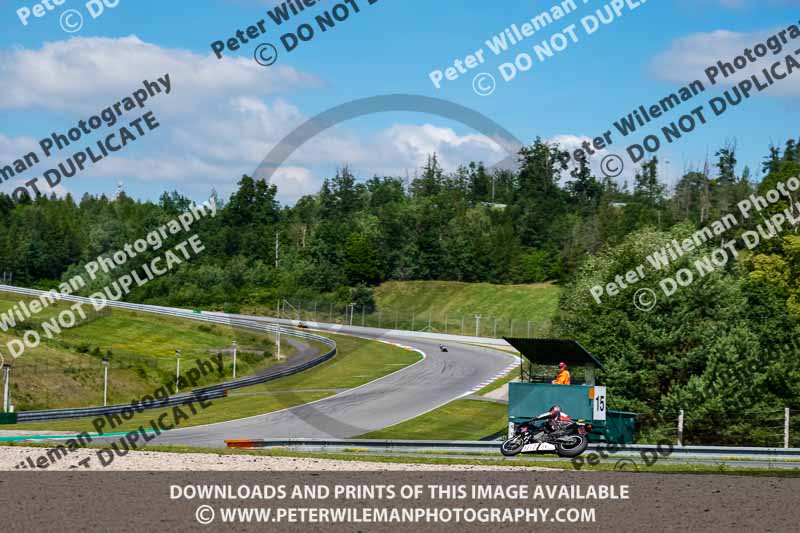 Brno;event digital images;motorbikes;no limits;peter wileman photography;trackday;trackday digital images